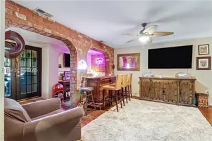 618 Dolphin Annex, Fripp Island, SC 29920 - Photo 56