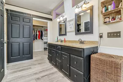 618 Dolphin Anx, Fripp Island, SC 29920 - Photo 82