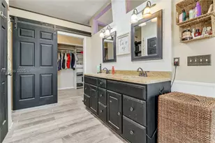 618 Dolphin Annex, Fripp Island, SC 29920 - Photo 82