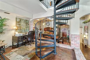 618 Dolphin Annex, Fripp Island, SC 29920 - Photo 60