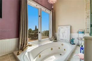 618 Dolphin Annex, Fripp Island, SC 29920 - Photo 80