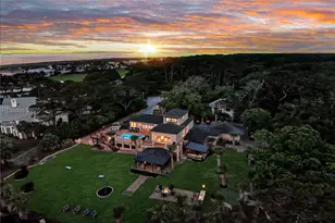 618 Dolphin Annex, Fripp Island, SC 29920 - Photo 6