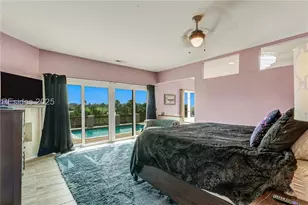 618 Dolphin Annex, Fripp Island, SC 29920 - Photo 64