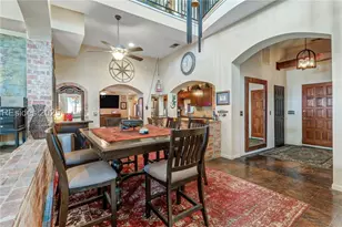 618 Dolphin Annex, Fripp Island, SC 29920 - Photo 48