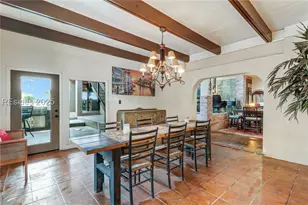 618 Dolphin Annex, Fripp Island, SC 29920 - Photo 46