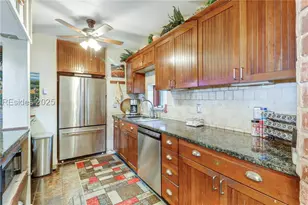 618 Dolphin Annex, Fripp Island, SC 29920 - Photo 52