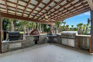 618 Dolphin Annex, Fripp Island, SC 29920 - Photo 80