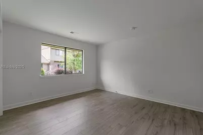 5 Gumtree Road #G-20, Hilton Head Island, SC 29926 - Photo 18