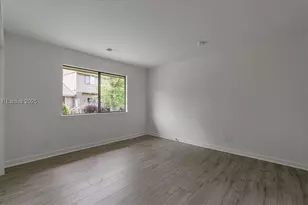 5 Gumtree Rd, Hilton Head Island, SC 29926 - Photo 18