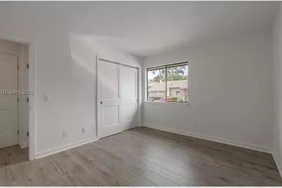 5 Gumtree Road #G-20, Hilton Head Island, SC 29926 - Photo 16