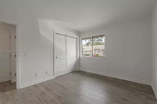 5 Gumtree Rd, Hilton Head Island, SC 29926 - Photo 16