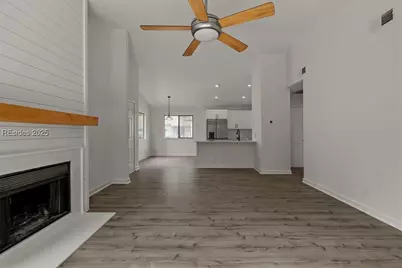 5 Gumtree Road #G-20, Hilton Head Island, SC 29926 - Photo 8