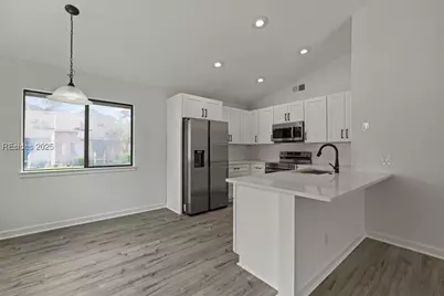 5 Gumtree Road #G-20, Hilton Head Island, SC 29926 - Photo 10