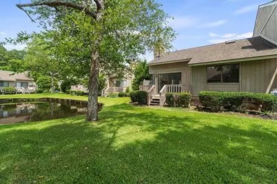 5 Gumtree Road #G-20, Hilton Head Island, SC 29926 - Photo 26