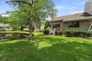 5 Gumtree Rd, Hilton Head Island, SC 29926 - Photo 26