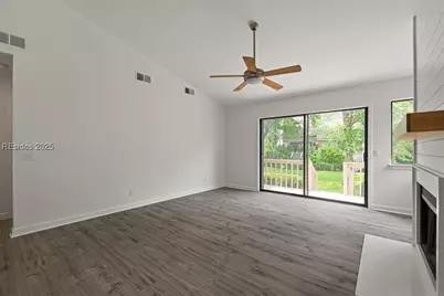 5 Gumtree Road #G-20, Hilton Head Island, SC 29926 - Photo 6