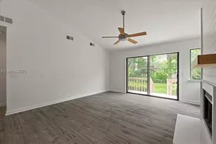 5 Gumtree Rd, Hilton Head Island, SC 29926 - Photo 6