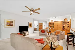 6 Seaford Pl, Okatie, SC 29909 - Photo 8