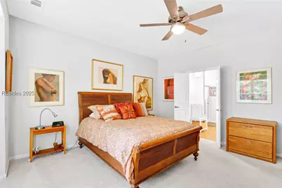 6 Seaford Place, Okatie, SC 29909 - Photo 22