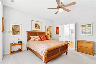 6 Seaford Pl, Okatie, SC 29909 - Photo 22