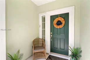 6 Seaford Pl, Okatie, SC 29909 - Photo 4