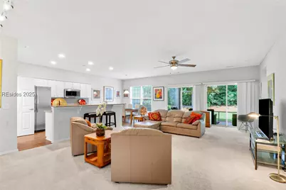 6 Seaford Place, Okatie, SC 29909 - Photo 6