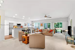 6 Seaford Pl, Okatie, SC 29909 - Photo 6