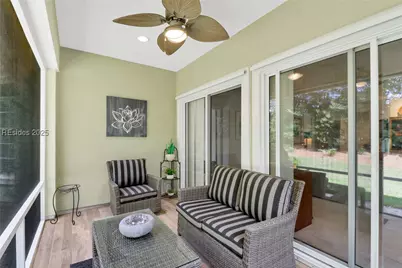 6 Seaford Place, Okatie, SC 29909 - Photo 30