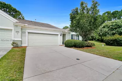 6 Seaford Place, Okatie, SC 29909 - Photo 2