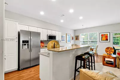 6 Seaford Place, Okatie, SC 29909 - Photo 10