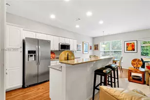 6 Seaford Pl, Okatie, SC 29909 - Photo 10