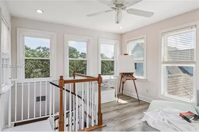 25 Petigru Drive, Beaufort, SC 29902 - Photo 28