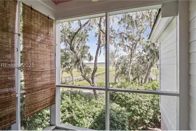 25 Petigru Drive, Beaufort, SC 29902 - Photo 18