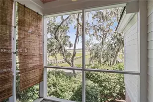 25 Petigru Dr, Beaufort, SC 29902 - Photo 18