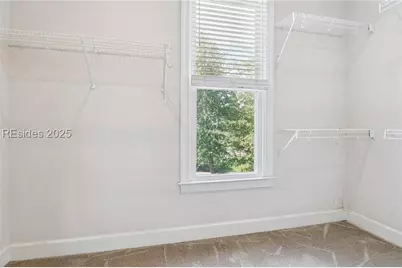 25 Petigru Drive, Beaufort, SC 29902 - Photo 20