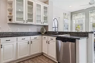 25 Petigru Dr, Beaufort, SC 29902 - Photo 12