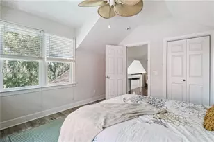 25 Petigru Dr, Beaufort, SC 29902 - Photo 24