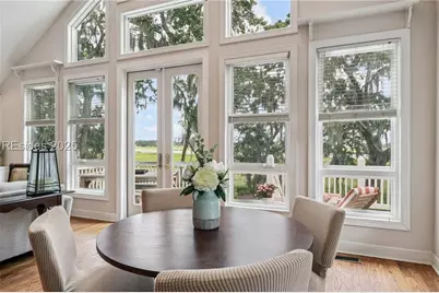 25 Petigru Drive, Beaufort, SC 29902 - Photo 8