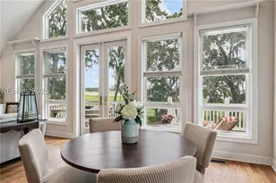 25 Petigru Dr, Beaufort, SC 29902 - Photo 8