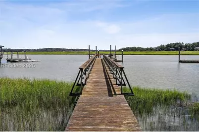 25 Petigru Drive, Beaufort, SC 29902 - Photo 34