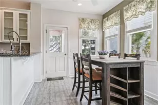 25 Petigru Dr, Beaufort, SC 29902 - Photo 14