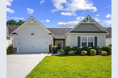 276 Station Parkway, Bluffton, SC 29910 - Photo 1