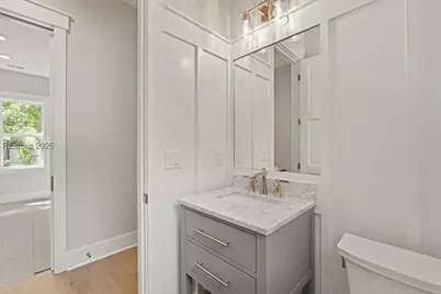 245 Good Hope Road, Okatie, SC 29909 - Photo 32