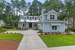 245 Good Hope Rd, Okatie, SC 29909 - Photo 42