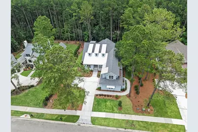 245 Good Hope Road, Okatie, SC 29909 - Photo 44