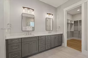 245 Good Hope Rd, Okatie, SC 29909 - Photo 18