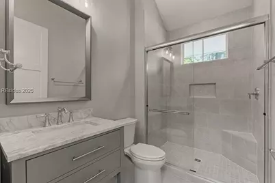 245 Good Hope Road, Okatie, SC 29909 - Photo 36