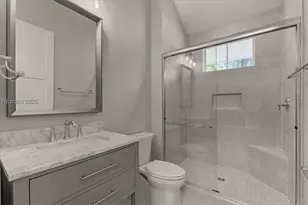 245 Good Hope Rd, Okatie, SC 29909 - Photo 36