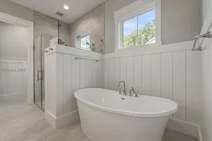 245 Good Hope Rd, Okatie, SC 29909 - Photo 22