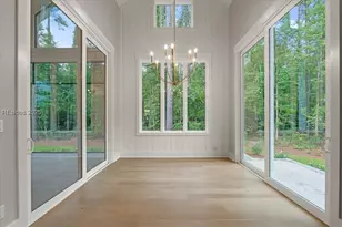 245 Good Hope Rd, Okatie, SC 29909 - Photo 12